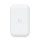 Access Point UBIQUITI UniFi Swiss Army Knife Ultra (UK-Ultra)